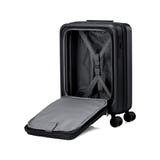 正規品 アメリカンツーリスター スーツケース | ギャレリア Bag&Luggage | 詳細画像20