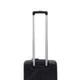 正規品 アメリカンツーリスター スーツケース | ギャレリア Bag&Luggage | 詳細画像21