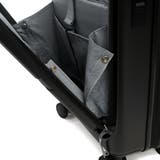 正規品 アメリカンツーリスター スーツケース | ギャレリア Bag&Luggage | 詳細画像23