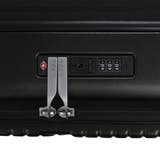 正規品 アメリカンツーリスター スーツケース | ギャレリア Bag&Luggage | 詳細画像24