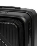 正規品 アメリカンツーリスター スーツケース | ギャレリア Bag&Luggage | 詳細画像27
