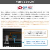 正規品 アメリカンツーリスター スーツケース | ギャレリア Bag&Luggage | 詳細画像29