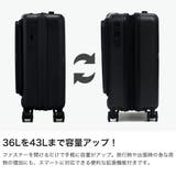 正規品 アメリカンツーリスター スーツケース | ギャレリア Bag&Luggage | 詳細画像4