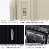 正規品 アメリカンツーリスター スーツケース | ギャレリア Bag&Luggage | 詳細画像5