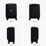 正規品 アメリカンツーリスター スーツケース | ギャレリア Bag&Luggage | 詳細画像7