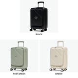 正規品 アメリカンツーリスター スーツケース | ギャレリア Bag&Luggage | 詳細画像8