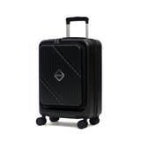 BLACK | 正規品 アメリカンツーリスター スーツケース | ギャレリア Bag&Luggage
