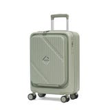 PAST.GREEN | 正規品 アメリカンツーリスター スーツケース | ギャレリア Bag&Luggage