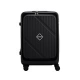 正規品 アメリカンツーリスター スーツケース | ギャレリア Bag&Luggage | 詳細画像10