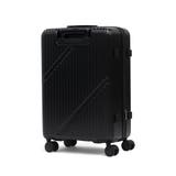 正規品 アメリカンツーリスター スーツケース | ギャレリア Bag&Luggage | 詳細画像11