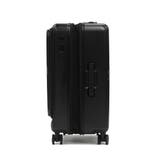 正規品 アメリカンツーリスター スーツケース | ギャレリア Bag&Luggage | 詳細画像13