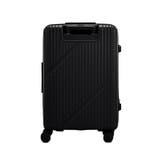 正規品 アメリカンツーリスター スーツケース | ギャレリア Bag&Luggage | 詳細画像14