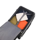 正規品 アメリカンツーリスター スーツケース | ギャレリア Bag&Luggage | 詳細画像16