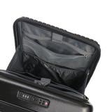 正規品 アメリカンツーリスター スーツケース | ギャレリア Bag&Luggage | 詳細画像17