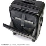 正規品 アメリカンツーリスター スーツケース | ギャレリア Bag&Luggage | 詳細画像18