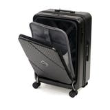 正規品 アメリカンツーリスター スーツケース | ギャレリア Bag&Luggage | 詳細画像19