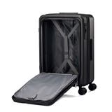正規品 アメリカンツーリスター スーツケース | ギャレリア Bag&Luggage | 詳細画像20