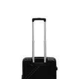 正規品 アメリカンツーリスター スーツケース | ギャレリア Bag&Luggage | 詳細画像21