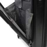 正規品 アメリカンツーリスター スーツケース | ギャレリア Bag&Luggage | 詳細画像23