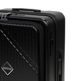 正規品 アメリカンツーリスター スーツケース | ギャレリア Bag&Luggage | 詳細画像27