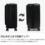 正規品 アメリカンツーリスター スーツケース | ギャレリア Bag&Luggage | 詳細画像4