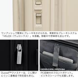 正規品 アメリカンツーリスター スーツケース | ギャレリア Bag&Luggage | 詳細画像5