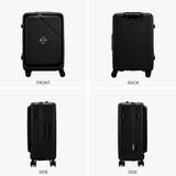 正規品 アメリカンツーリスター スーツケース | ギャレリア Bag&Luggage | 詳細画像7