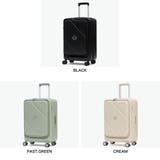 正規品 アメリカンツーリスター スーツケース | ギャレリア Bag&Luggage | 詳細画像8