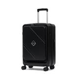 BLACK | 正規品 アメリカンツーリスター スーツケース | ギャレリア Bag&Luggage