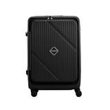 正規品 アメリカンツーリスター スーツケース | ギャレリア Bag&Luggage | 詳細画像10