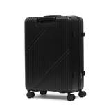 正規品 アメリカンツーリスター スーツケース | ギャレリア Bag&Luggage | 詳細画像11
