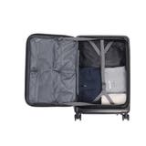 正規品 アメリカンツーリスター スーツケース | ギャレリア Bag&Luggage | 詳細画像16