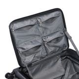 正規品 アメリカンツーリスター スーツケース | ギャレリア Bag&Luggage | 詳細画像17