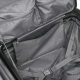 正規品 アメリカンツーリスター スーツケース | ギャレリア Bag&Luggage | 詳細画像18