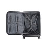 正規品 アメリカンツーリスター スーツケース | ギャレリア Bag&Luggage | 詳細画像19