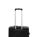 正規品 アメリカンツーリスター スーツケース | ギャレリア Bag&Luggage | 詳細画像20