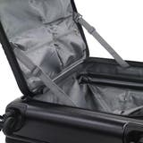 正規品 アメリカンツーリスター スーツケース | ギャレリア Bag&Luggage | 詳細画像22