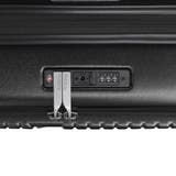 正規品 アメリカンツーリスター スーツケース | ギャレリア Bag&Luggage | 詳細画像23