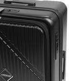 正規品 アメリカンツーリスター スーツケース | ギャレリア Bag&Luggage | 詳細画像26