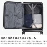 正規品 アメリカンツーリスター スーツケース | ギャレリア Bag&Luggage | 詳細画像3
