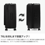 正規品 アメリカンツーリスター スーツケース | ギャレリア Bag&Luggage | 詳細画像4