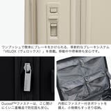 正規品 アメリカンツーリスター スーツケース | ギャレリア Bag&Luggage | 詳細画像5