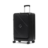 BLACK | 正規品 アメリカンツーリスター スーツケース | ギャレリア Bag&Luggage
