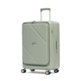 PAST.GREEN | 正規品 アメリカンツーリスター スーツケース | ギャレリア Bag&Luggage