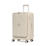 CREAM | 正規品 アメリカンツーリスター スーツケース | ギャレリア Bag&Luggage