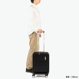 正規品 アメリカンツーリスター スーツケース | ギャレリア Bag&Luggage | 詳細画像10