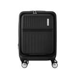 正規品 アメリカンツーリスター スーツケース | ギャレリア Bag&Luggage | 詳細画像11