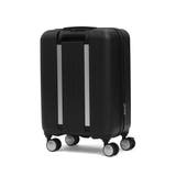 正規品 アメリカンツーリスター スーツケース | ギャレリア Bag&Luggage | 詳細画像12