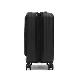 正規品 アメリカンツーリスター スーツケース | ギャレリア Bag&Luggage | 詳細画像14