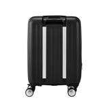 正規品 アメリカンツーリスター スーツケース | ギャレリア Bag&Luggage | 詳細画像15